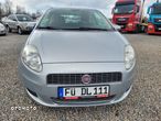 Fiat Punto - 11