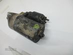 Motor Arranque Opel Corsa B (S93) - 3