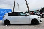 Peugeot 308 130 e-THP Stop & Start Allure - 5