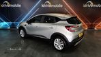 Renault Captur 1.5 dCi Exclusive - 15