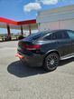 Mercedes-Benz GLC 300 Coupe d 4Matic 9G-TRONIC AMG Line - 7