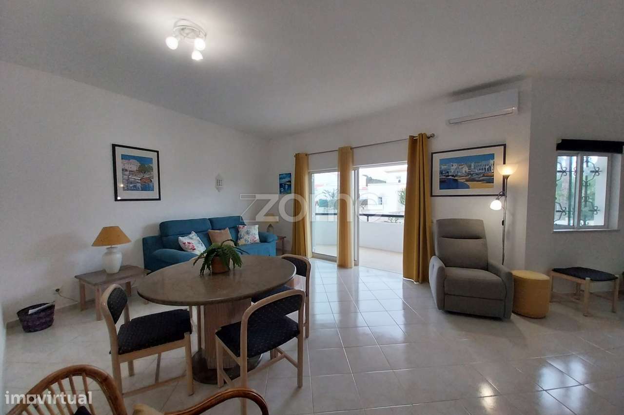 T2 perto da Praia - Grande imagem: 5/29