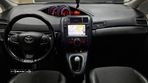 Toyota Verso 1.6 D-4D Exclusive+GPS - 22