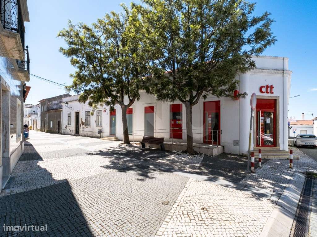 Oportunidade única no coração de Cuba!-8