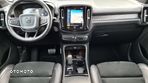 Volvo XC 40 D4 AWD Geartronic R-Design - 14