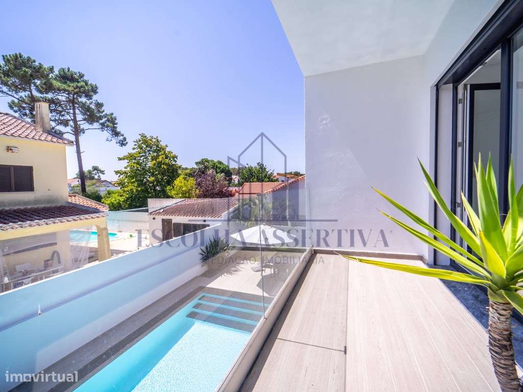 BLACK FRIDAY - PREÇO ABAIXO DE MERCADO! Venha visitar a sua nova ca...-52