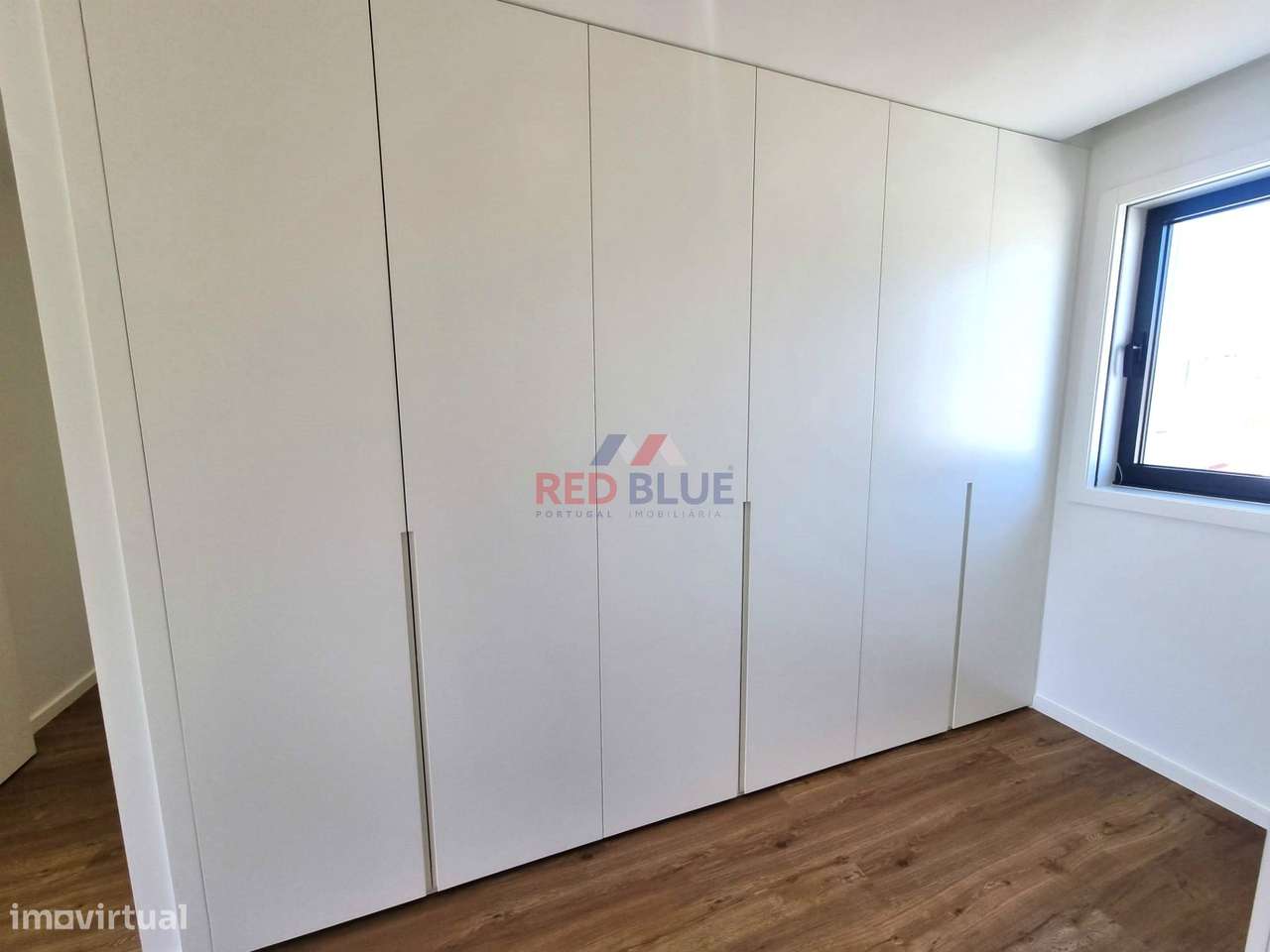 APARTAMENTO T3, A 400 METROS DA PRAIA, PÓVOA DE VARZIM-8