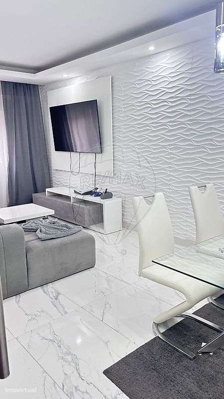 Apartamento T2 para venda - Grande imagem: 4/17