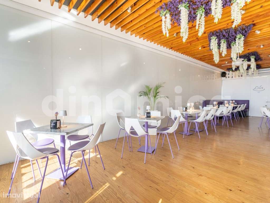 Oportunidade de negócio!!! - Grande imagem: 3/19