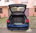 Audi A3 Sportback 2.0 TDi Attraction Business Line - 22