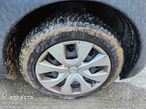 Citroën C4 Cactus 1.6 Blue HDi Shine ETG - 15