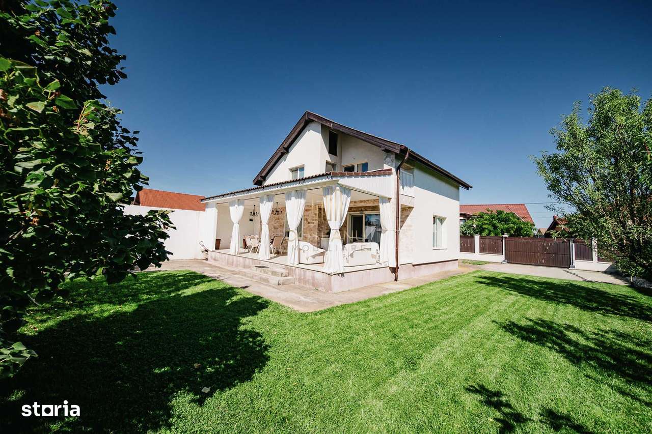 CASA | DE VANZARE | SANTANDREI-19