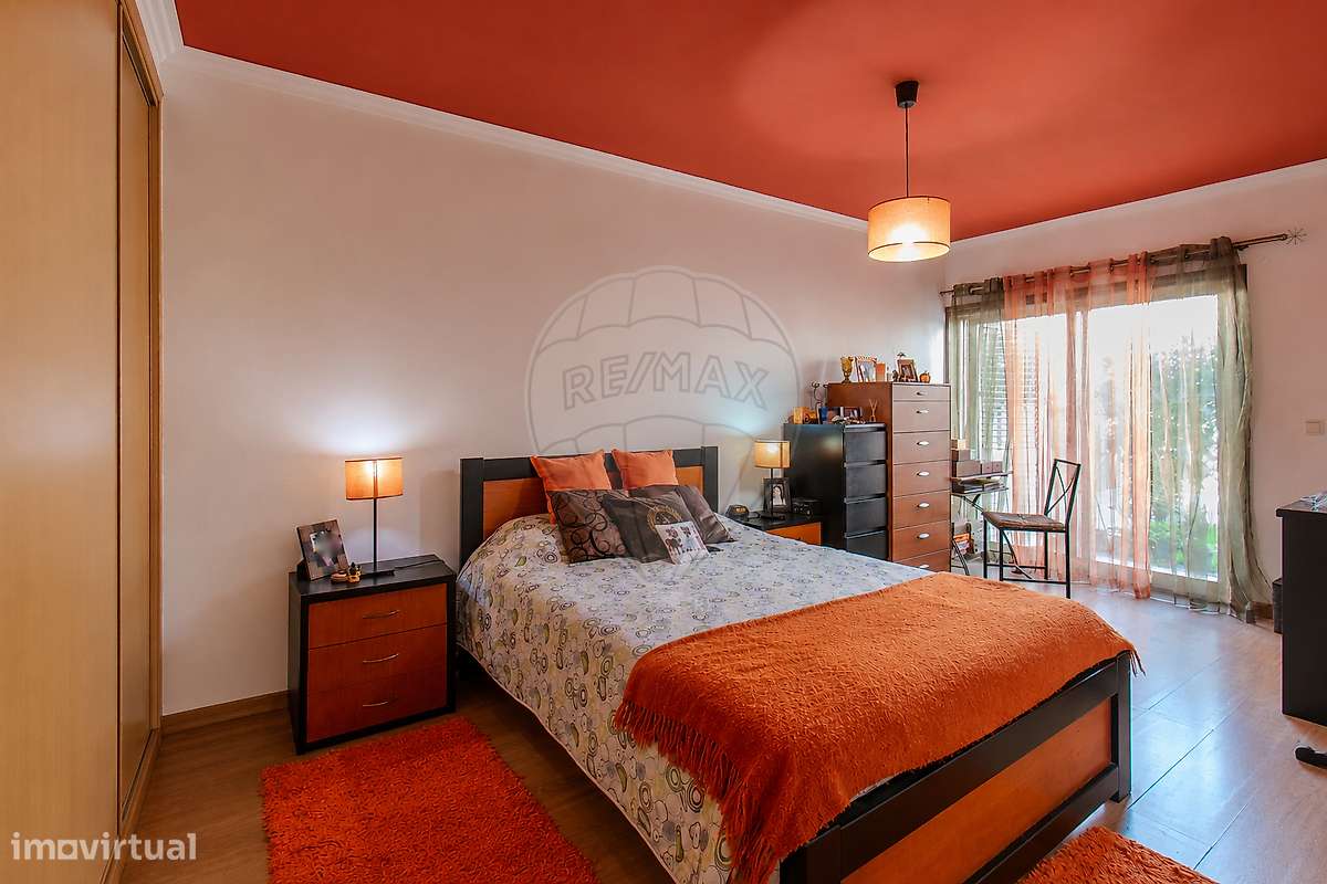 Apartamento T3 para venda-10