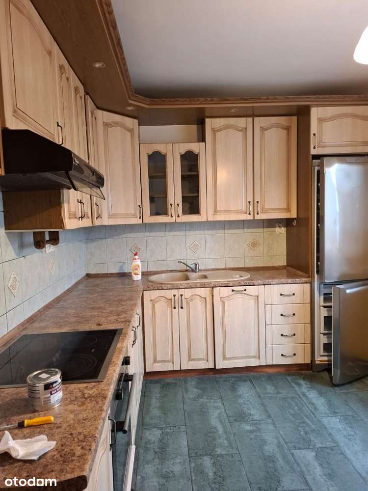 Dom z biurem/magazynem blisko centrum - Pełny obrazek: 4/16