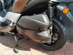 Yamaha X-max - 13