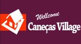 Real Estate agency: Caneças Village