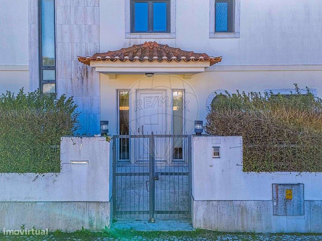 Moradia T5 para venda - Grande imagem: 5/50