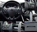 Mitsubishi Eclipse-Cross 1.5-litre 16-valve DOHC MIVEC 4X4 Intense+ Aut. - 12