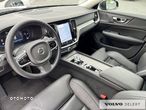 Volvo V60 B5 B AWD Plus Dark - 9