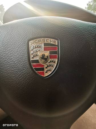 Porsche 911 - 15