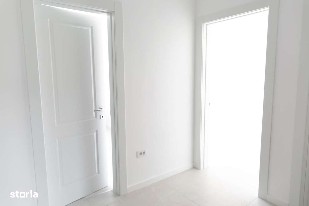 Rate la dezvoltator! Ap. 1 camera,45 mp, 84700 euro cu TVA-Bucium-3