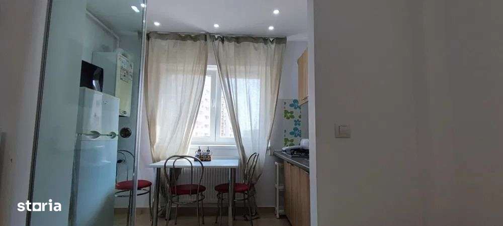 pallady rezidence ,teclu - Imagine principală: 4/7