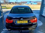 BMW Seria 3 - 6