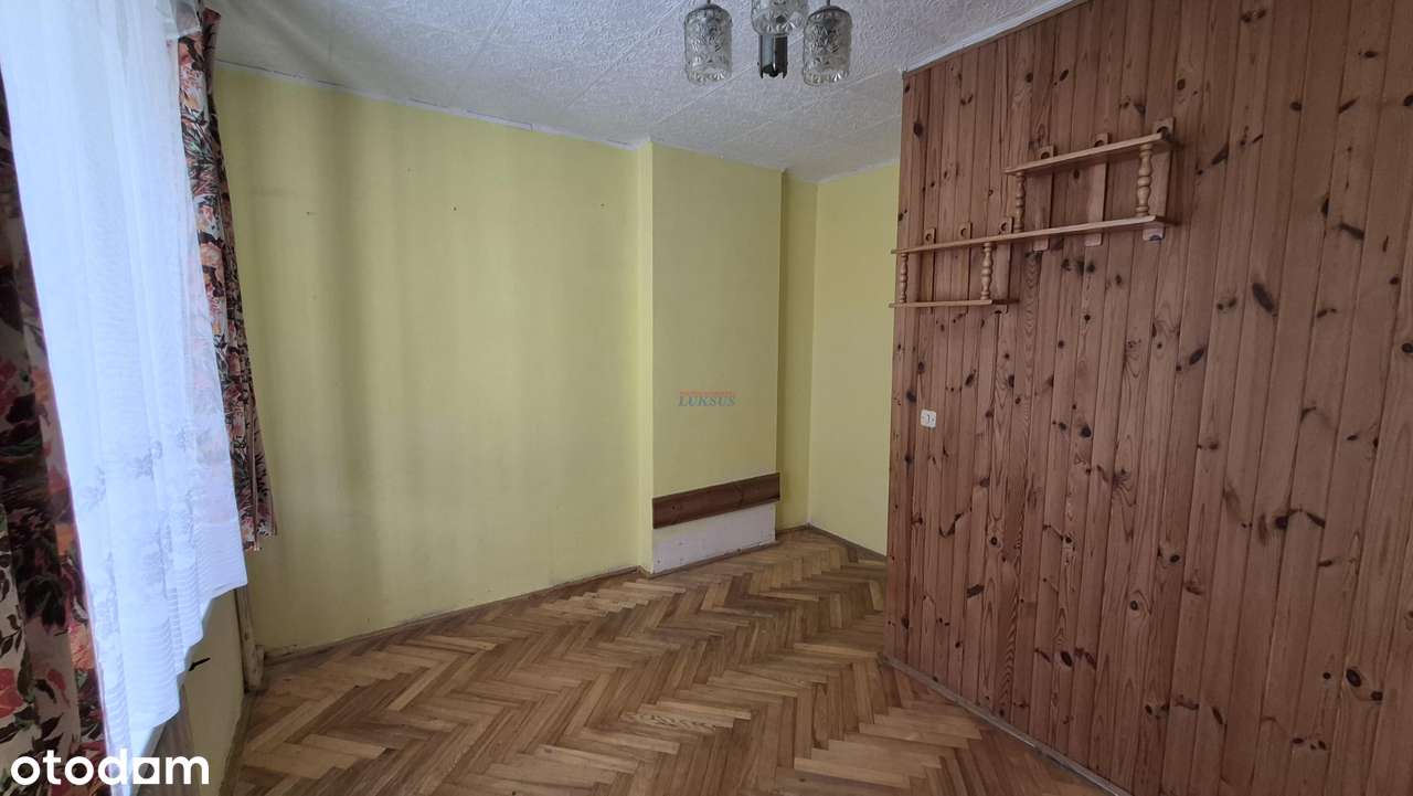 Dom, 150.0 m², Piaseczno-5