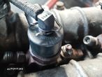 injector  1.9 cdti z19dth opel astra h vectra c signum zafira saab 9-3 saab 9-5 0445110159 - 1