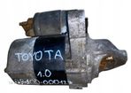 TOYOTA AYGO 1.0 ROZRUSZNIK 28100-0Q012J - 1