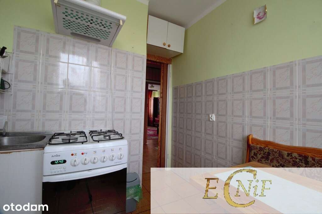 *2 piętro 3 pokoje  os. Południe.-6