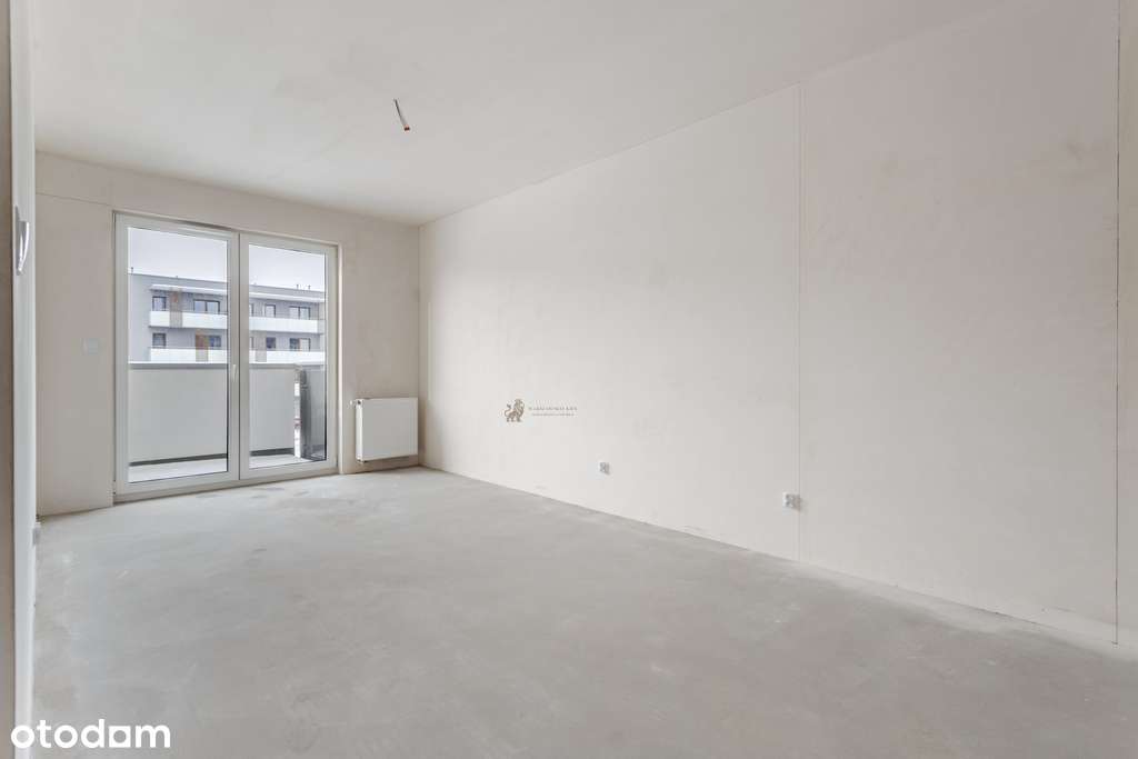 Aktualne do 26 Lutego ! Potem mieszkanie znika-2