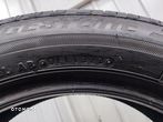 175/60r16 bridgestone 2023 opony letnie 7mm 5347 - 4