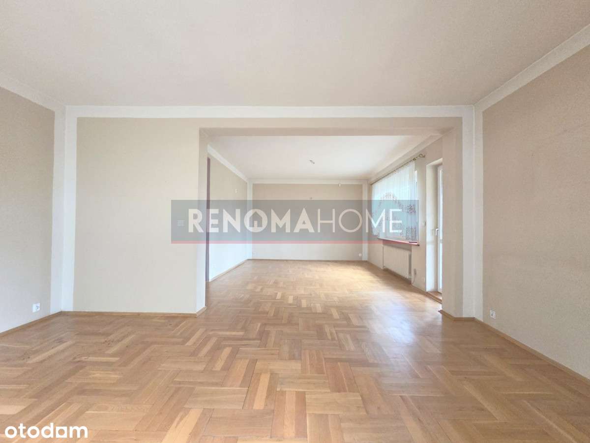 Duży dom na wynajem dla firm usługowych- Psie Pole - Pełny obrazek: 5/16