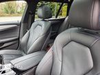 BMW Seria 5 M550d xDrive Touring - 11