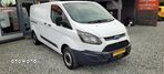 Ford TRANSIT - 20