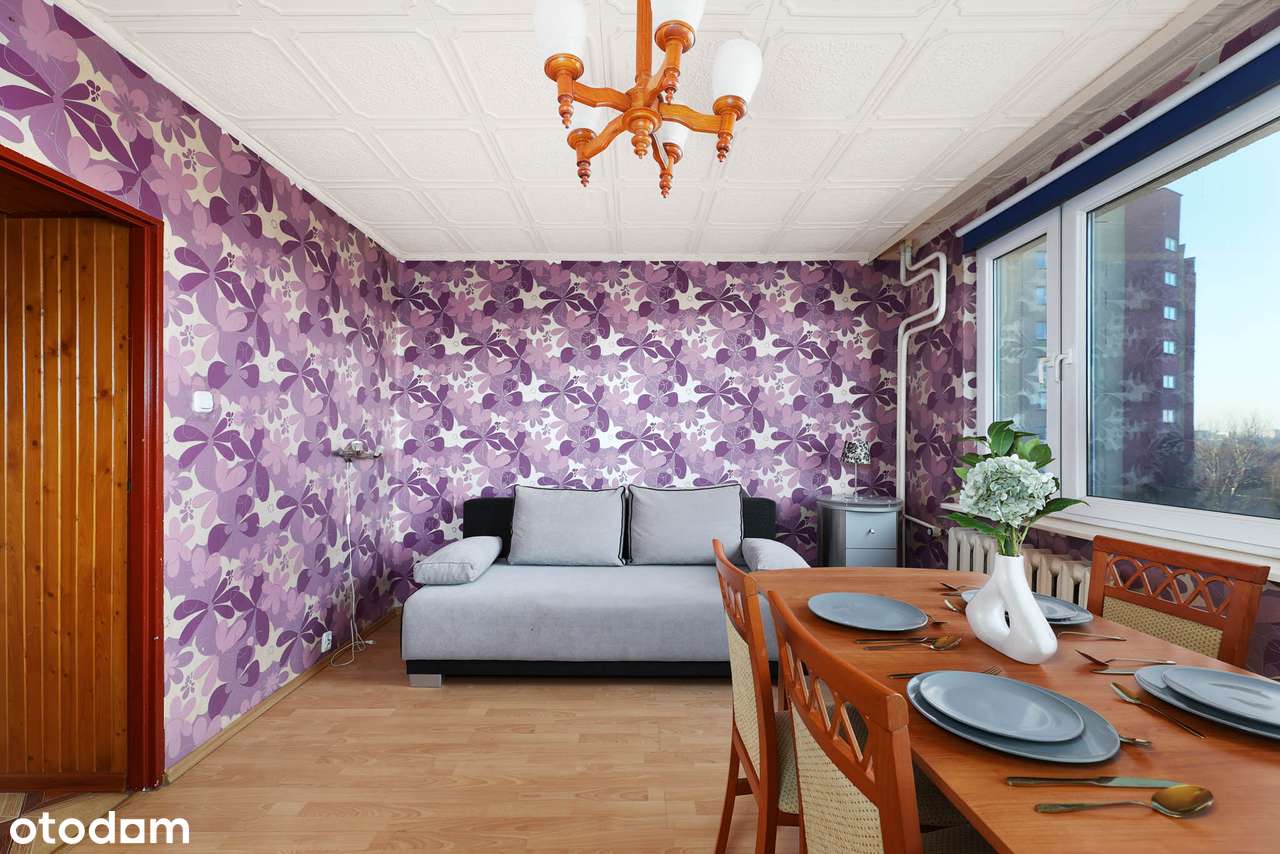 DZIEŃ OTWARTY! 3M z osobną kuchnią|balkon_kom.lokatorska_parking_winda-8