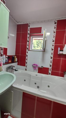Apartament, 79 m², -12