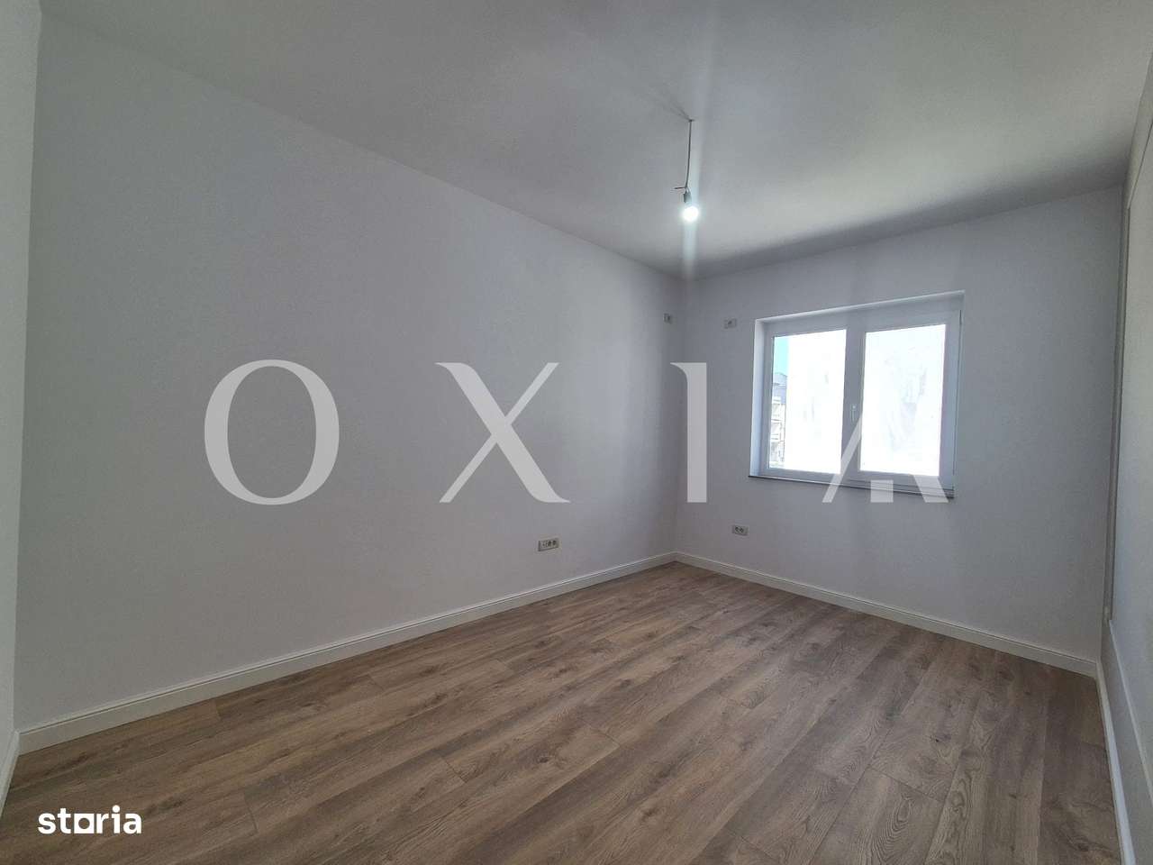 AX1088 Giroc, Cartierul Florilor, Gradina Proprie - Imagine principală: 2/20