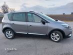 Renault Scenic Xmod 1.5 dCi Bose EDition - 22