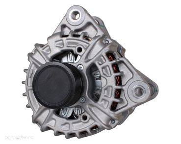 28-7861 ALTERNATOR RENAULT ESPACE TALISMAN 1.6 - 1