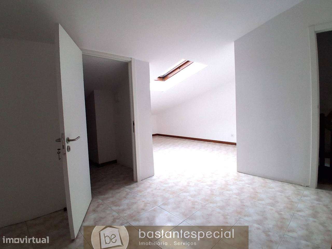 T2 Duplex São João da Madeira-5