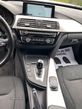 BMW 318 d Touring Pack M Auto - 16