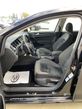 Volkswagen Golf 2.0 TDI (BlueMotion Technology) Highline - 31