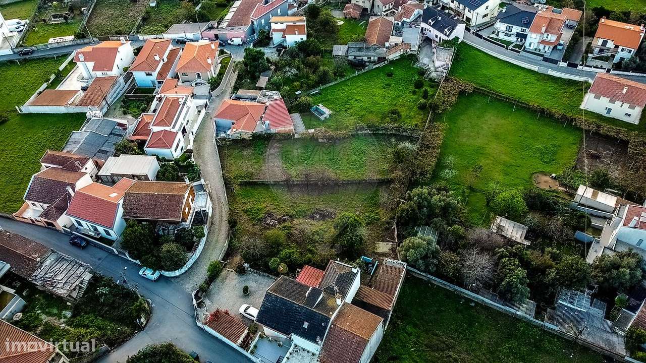 Terreno  para venda - Grande imagem: 5/7