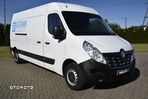 Renault Master - 2