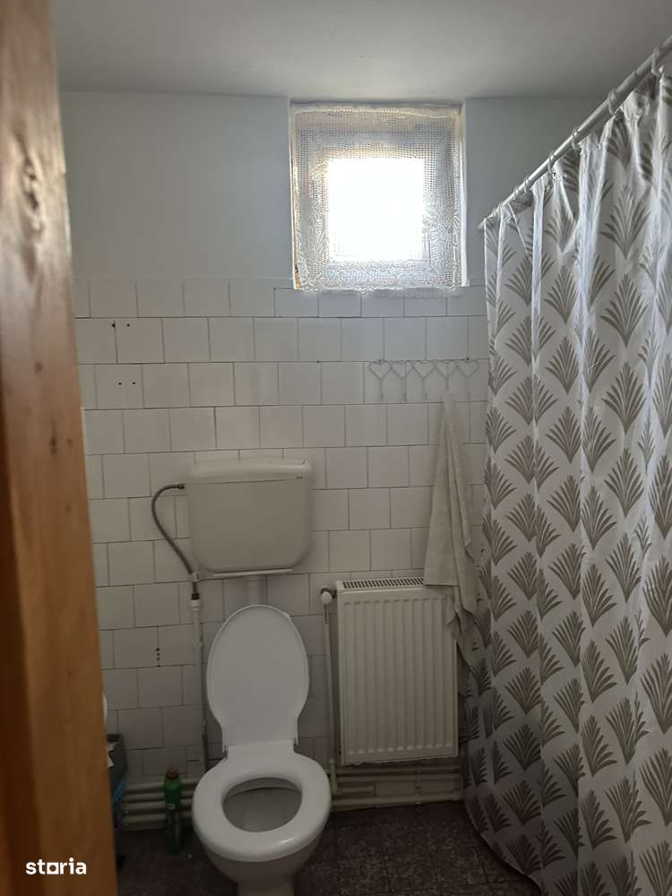 Campina - casă - teren 2506mp - 149900 Euro/Neg.-5