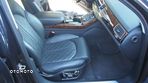 Audi A8 4.2 TDI DPF (clean diesel) quattro tiptronic - 37