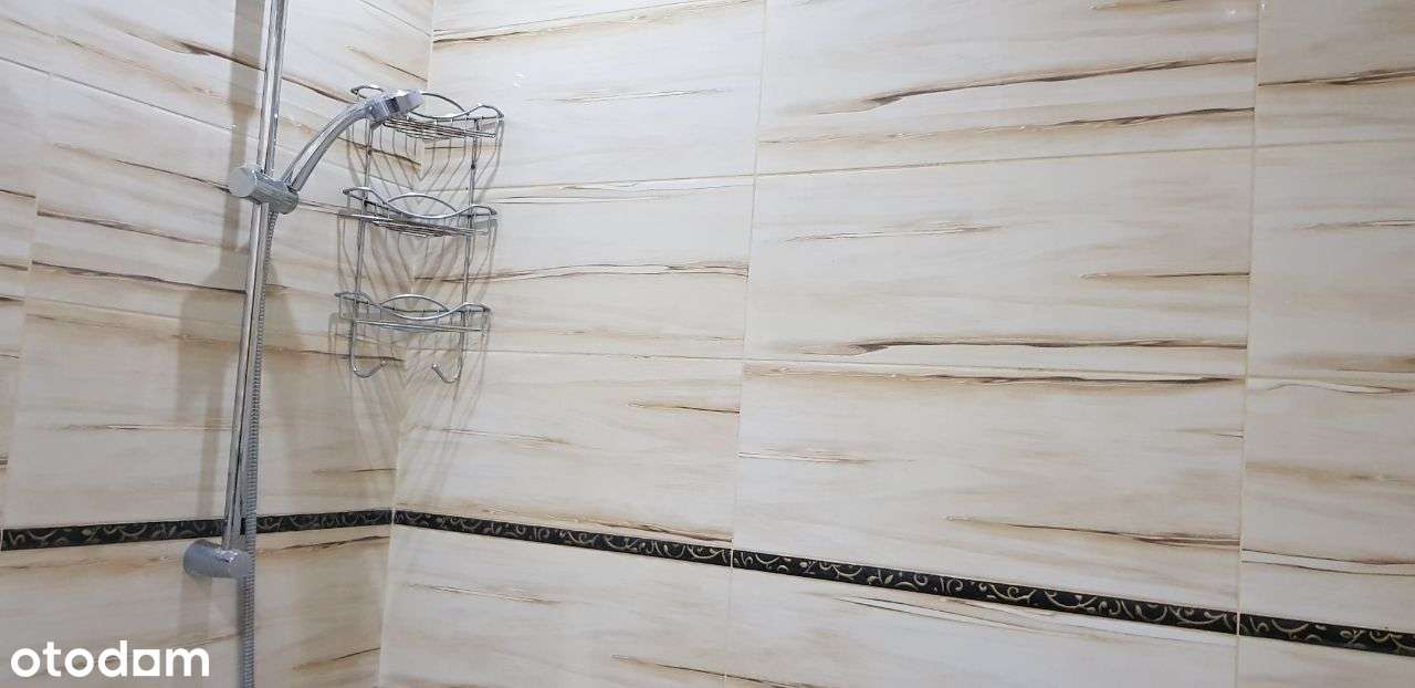 Gdynia Działki Leśne mieszkanie 3 pokojowe - Pełny obrazek: 5/12