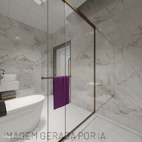 O seu novo refúgio, perto de tudo - Grande imagem: 4/12